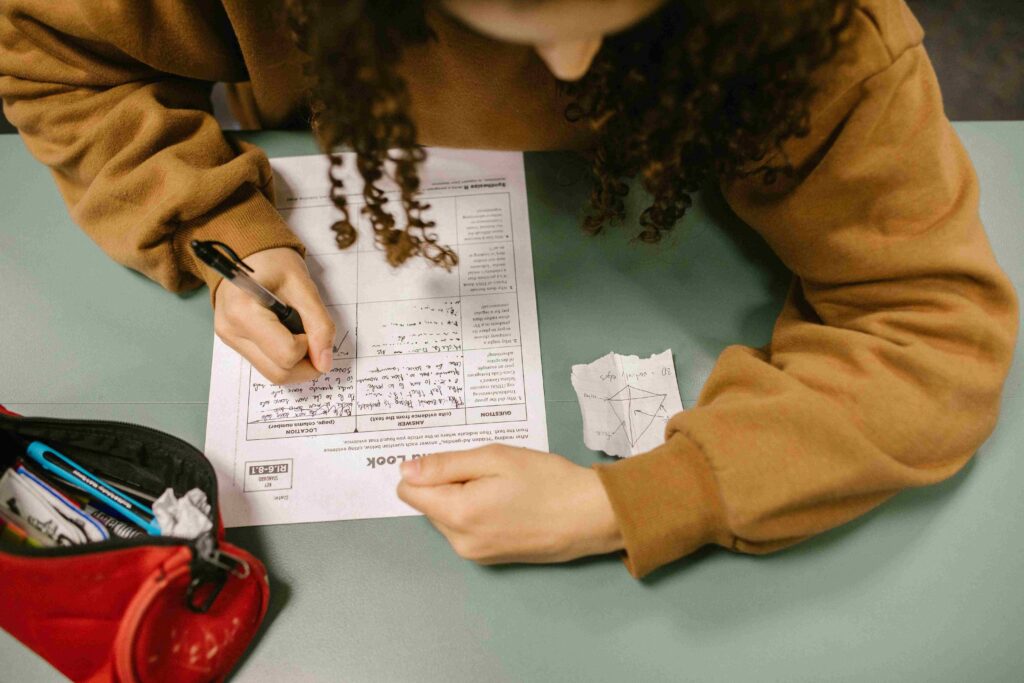 A+ Tutoring Inc Florida - Personalized Online & In-Person Learning